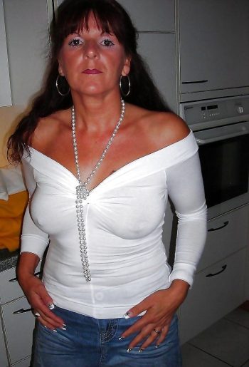 rencontre-Milf-Le Havre